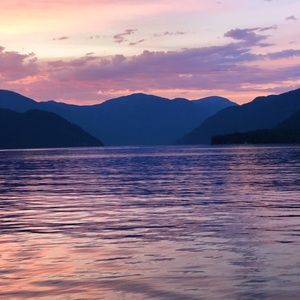 Meet your Posher, Nina